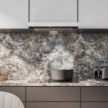 Cecotec Ctec Campana Bolero Flux TLM 603500 White A - ✅Lieferung in 3-5 Tagen