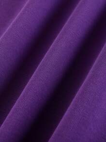 Annil Hooded Sweatshirts For Tween Girls Clothing, Casual, Thermal Lined And Warm For Winter.