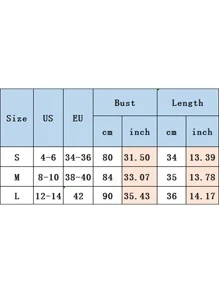 Women's Lace Patchwork Cami Tops Summer Spaghetti Strap Deep V Neck Camisole Tank Tops - màu đen - Xem 9