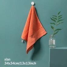 Personalize suas Toalhas com Bordado Personalizado: Nomes, Monogramas e Iniciais. Perfeito para Adultos, Piscina, Viagem, Presentes do Dia dos Pais, Toalhas para Casamento, Jardim, Camping, Viagem, Conjunto de Toalhas para Presentes de Damas de Honra, Itens Essenciais para Viagem