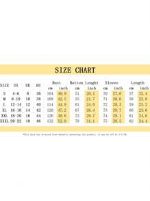 Women's Autumn Winter Knit Cardigan Tops Loose Solid Color Crew Neck Long Sleeve Button Down Sweater Fall Knitwear Outerwears - Khaki - View 6