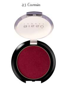 43 Carmin