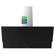 Cecotec Ctec Bolero Flux DT 908001 Glass Black A++ - ✅Lieferung in 3-5 Tagen