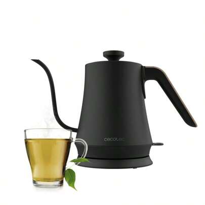 Cecotec Ctec Thermosense 500 Cisne - ✅Livraison en 3-5 jours