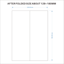 20 piezas de sobre de AZUL, VERDE o ROSA CON FLOR Y HOJA de velo adecuado para una invitación de boda de 5 x 7 pulgadas, invitación DIY, chaqueta de velo personalizada, recuerdos de fiesta, decoración de habitación, regalos de novia, decoraciones de cumpleaños, graduación, fiestas y despedida de soltera