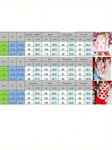 Womens Heart Sweater Fuzzy Long Sleeve Round Neck Pullover Sweater Tops For Winter Fall Outerwear - Pink - View 9