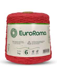 1000 VERMELHO