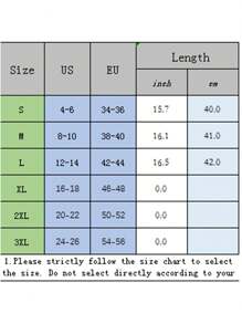 Women's Solid Color Top/Suitable For Casual Gatherings/Tie Up V-Neck Super Top - White - View 4