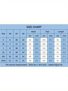 Women Loose Half Slip Shorts Loose Fit Lace Trim Pettipants Culotte Slip Bloomers Split Underwear Shorts Summer Pajama Shorts Sleepwear - 黑色 - 查看 8