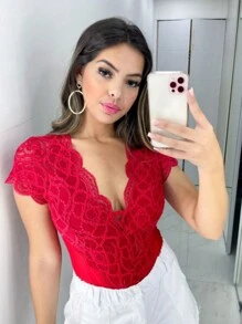 Vermelho
