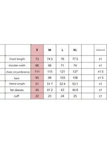 Women's Christmas Print Sweatshirt Drop Shoulders Long Sleeve Casual Pullover Tops