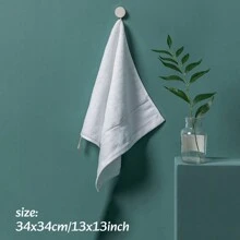 Personalize suas Toalhas com Bordado Personalizado: Nomes, Monogramas e Iniciais. Perfeito para Adultos, Piscina, Viagem, Presentes do Dia dos Pais, Toalhas para Casamento, Jardim, Camping, Viagem, Conjunto de Toalhas para Presentes de Damas de Honra, Itens Essenciais para Viagem