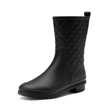 Women Rain Footwear