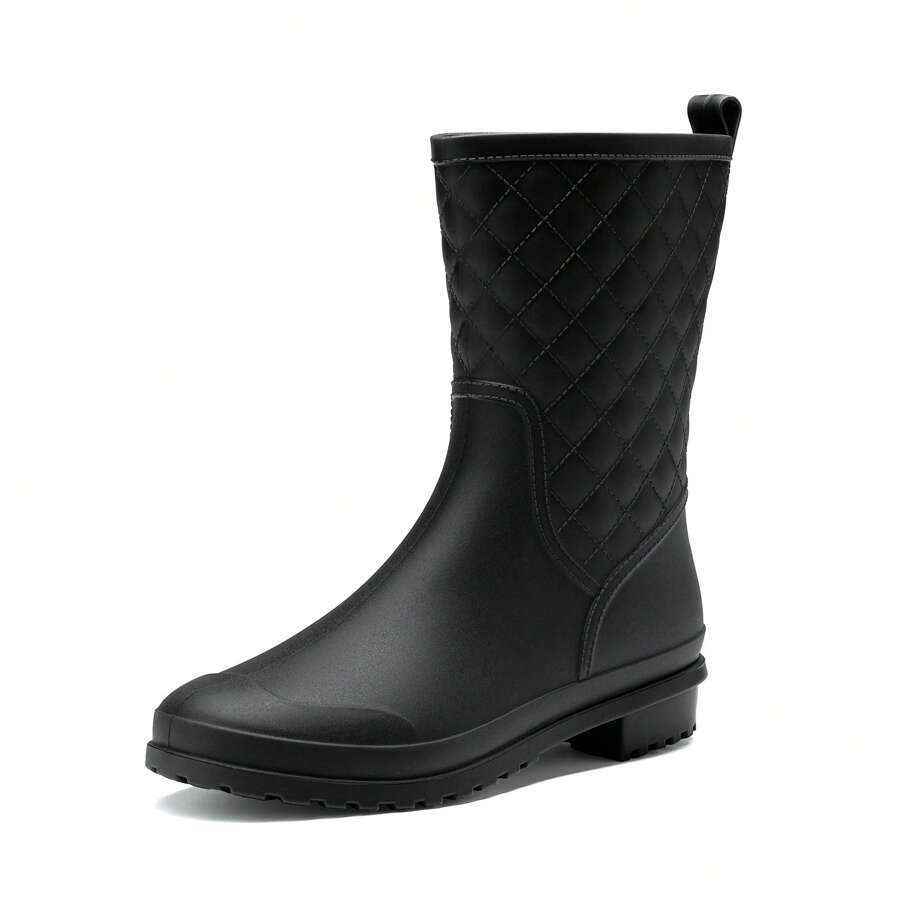 Women Rain Footwear