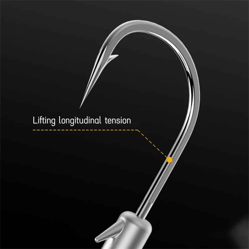1271692_7