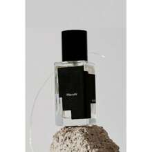 RBOW - Case Study Eau De Perfume - Black - View 3