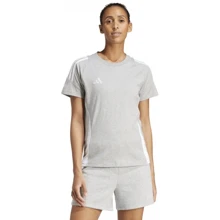 Adidas Tiro 24 Sweatshirt W T-Shirt IR9355 ✅ Lieferung in 3-5 Tagen