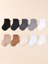 Baby & Kids' Socks & Tights