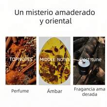 Cool Men's Fashion Parfum, New Packaging 100ml A Refreshing Fragrance, With A Fresh Marine, Aquatic Aroma