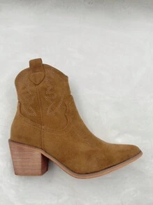 Women Ankle Boots & Booties