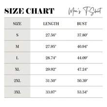 Stop Making Sense Talking Heads Rock Punk Music Gift Tee Black T Shirt, Funny T Shirts, Men's Graphic Tees, Men's NoveltyT-Shirts - 黑色 - 查看 5