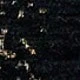 Black-gold