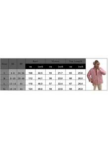 Women's Puffer Jacket Stripe Turn-Down Collar Buttons Quilted Coat Fall Winter Long Sleeve Padded Jacket Outerwear