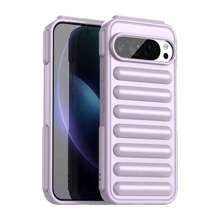 Personalized Mobile Phone Case Compatible With Iphone, OPPO, Redmi, Poco, Pixel, Galaxy, - Purple - View 1