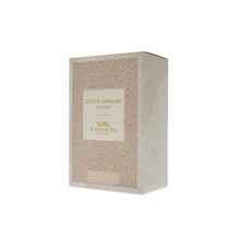 Coach Dreams Sunset EDP Spray For Women - 1.3 Fl Oz / 40 ML - Trong sáng - Xem 3