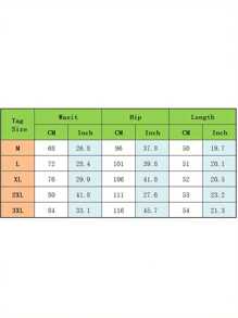 Summer Outfits For Women Classic Midi Pyjama Bottoms Summer Casual Soft Solid Lace Half Slip Sleepwear