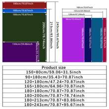 1 PIEZA Cortina de ducha impermeable personalizada con tema de juego, patrón personalizado de manija de juego y texto de fuente personalizada, regalo para amantes de los juegos, familia y amigos, cortina de ducha personalizada con nombre para bañera, impermeable y lavable a máquina con ganchos, adecuada para la decoración del baño en el hogar en todas las estaciones, accesorios de baño, decoración de otoño, de vuelta a la escuela
