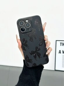 精密穿孔边缘喷漆链条防震手机壳，兼容 14 Pro Max、13、11、XR、7/8、A系列A03s、A03 Core、A04、A12、A13、A14、A21s、A22、A23、A24、A32、A33、A34、A51、A52、A53、A54、A71、A72、A73、S20 FE、S21、S22，兼容Redmi 9、9A、10A、10C，兼容Redmi Note 9、10、11、12，防水防摔防刮。 - 彩色 - 查看 4