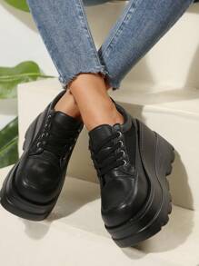 Women's Ankle Boots And Short Boots, Fashionable, High-End, Elegant, Comfortable, Casual, Non-Slip, The Best Choice For Women