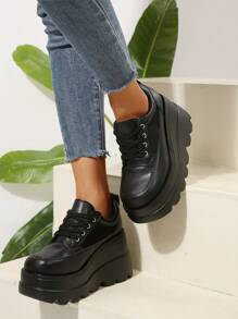 Women's Ankle Boots And Short Boots, Fashionable, High-End, Elegant, Comfortable, Casual, Non-Slip, The Best Choice For Women