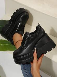 Women's Ankle Boots And Short Boots, Fashionable, High-End, Elegant, Comfortable, Casual, Non-Slip, The Best Choice For Women