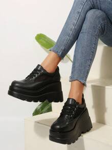 Women's Ankle Boots And Short Boots, Fashionable, High-End, Elegant, Comfortable, Casual, Non-Slip, The Best Choice For Women