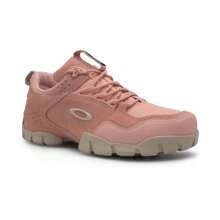 Oakley Modoc Low II Men's Tennis Shoes - Rosa - Ver 2