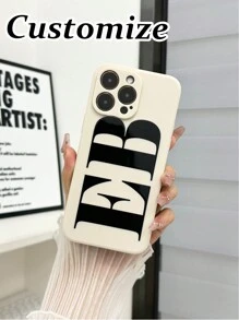Precision Hole Edge Colorful Painting Shockproof Phone Case Compatible With Iphone 14 Pro Max, 13, 11, XR, 7/8, Galaxy S24, A04, A12, A13, A14, A21s, A22, A23, A24, A32, A33, A34, A51, A52, A53, A54, A71, A72, S20FE, S21, S22, Redmi 9, 9A, 10A, 10C, Redmi Note 10, 11, 12, 12C