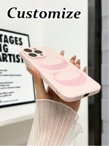 Precision Hole Edge Colorful Painting Shockproof Phone Case Compatible With Iphone 14 Pro Max, 13, 11, XR, 7/8, Galaxy S24, A04, A12, A13, A14, A21s, A22, A23, A24, A32, A33, A34, A51, A52, A53, A54, A71, A72, S20FE, S21, S22, Redmi 9, 9A, 10A, 10C, Redmi Note 10, 11, 12, 12C