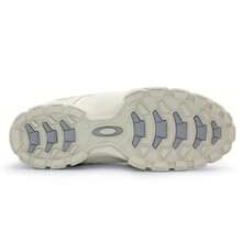 Oakley Men's Flak II Skin Sneakers - 米色 - 查看 7
