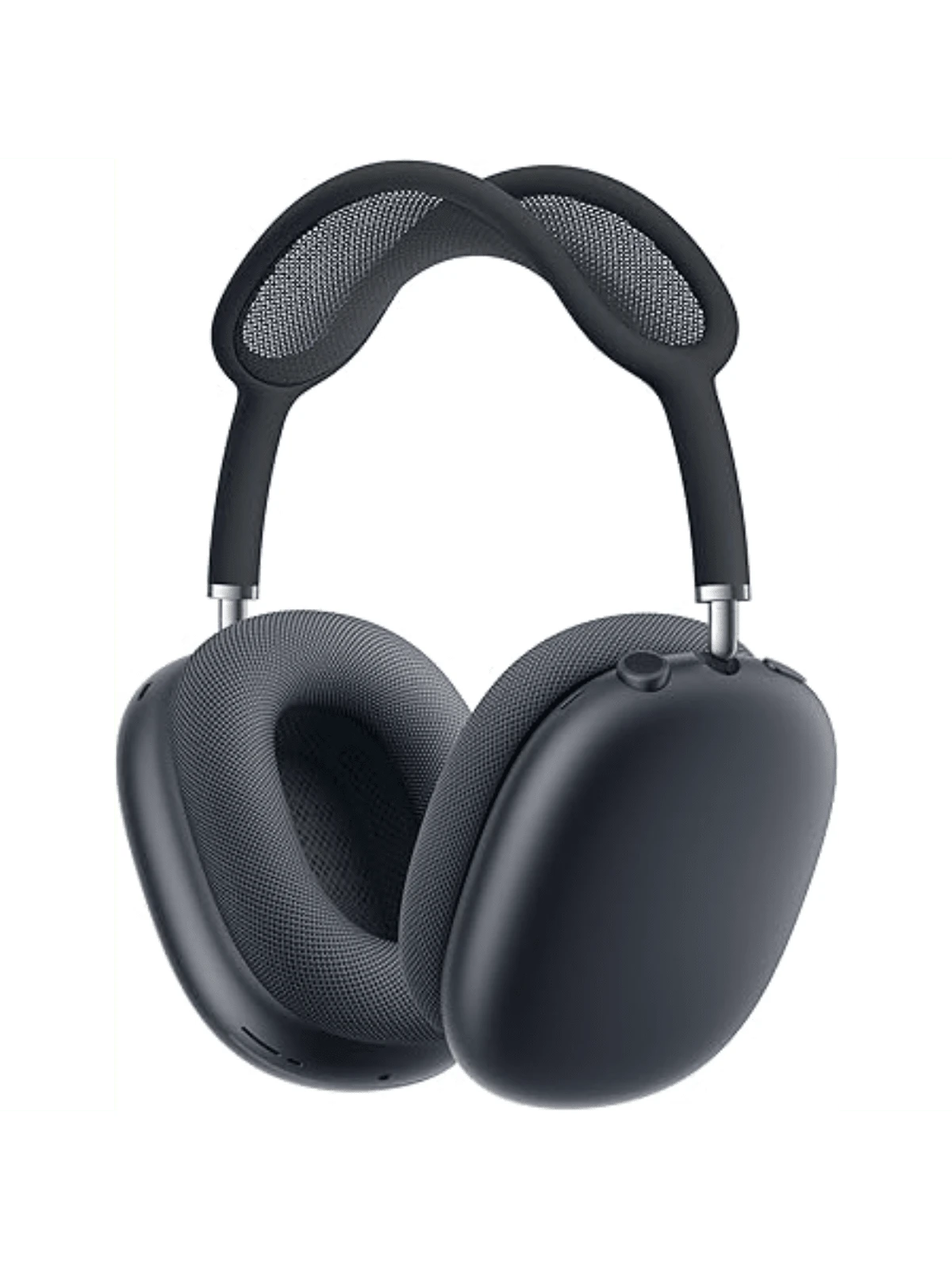 【shishi】Apple AirPods MAX AirPods Max 2 - Apple