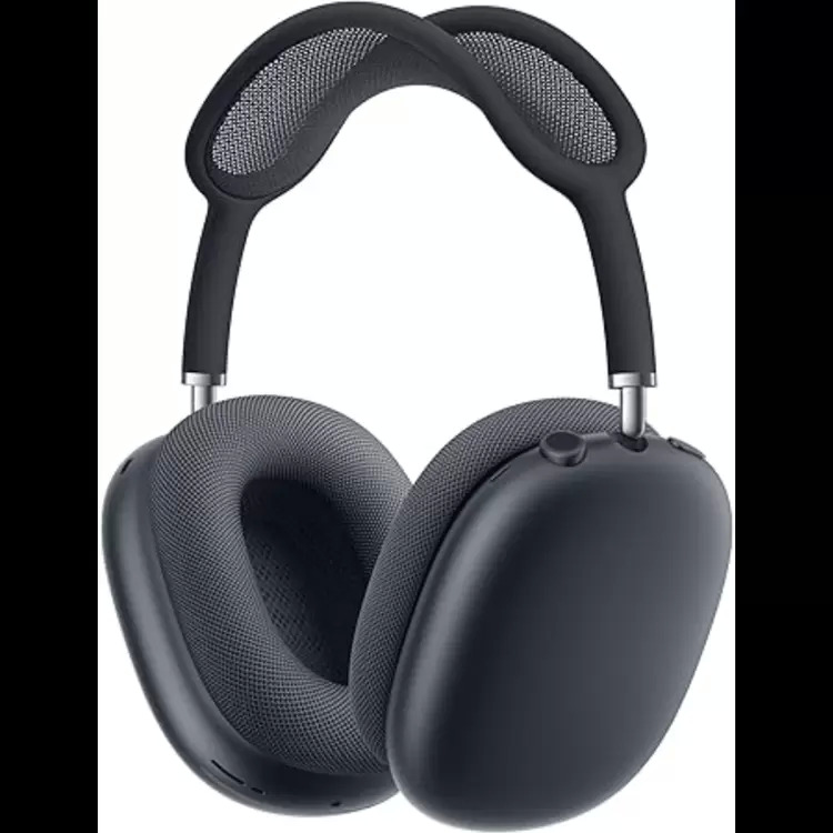 やんやんつけぼう AirPods Max AirPods Max Orange Unboxing (2024) - Here's Why I Had To Get