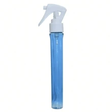 1st 38ml Salon Hair Design Navulbare Mini Spray Fles, Voor Haarstyling, Plantenmist, Binnenreiniging, Parfum Decanteren, Alcohol Sprayen, 2 Kleuropties