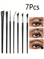 Güzellik ve Sağlık