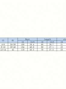 Grunge T Shirts Women Teen Girl Y2k Aesthetic Vintage Graphic Short Sleeve Baggy Top Emo Gothic Punk Oversized Tees - White - View 3