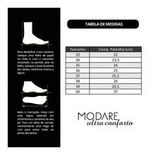 Modare Women's Ultracomfort Elastic Sandal Meer/NP Floa Nat/NP Sens Flex 7125.249 - Màu hồng gỉ - Xem 4