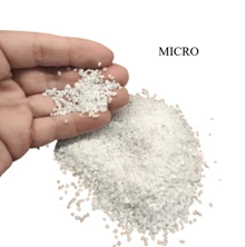 White Stone, Gardening, Vase, Decoration, Gravel - 白色 - 查看 4