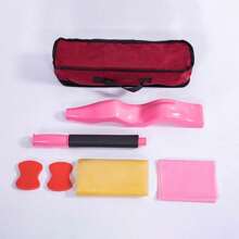 Ballet Foot Stretcher, Dance Stretching Equipment, Arch Enhancer For Adults  For Pilates