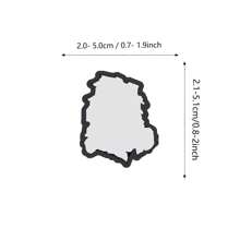 50Pcs Fourth Wing Stickers For Water Bottles Laptops Phone Cases Guitars Computers Helmet Skateboard Bicycle Decoration,Fourth Wing,Stickers,Fourth Wing Stickers,Fourth Wing,Stickers,Acotar