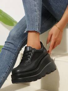 Women's Ankle Boots And Short Boots, Fashionable, High-End, Elegant, Comfortable, Casual, Non-Slip, The Best Choice For Women